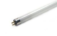 Sell F54T5 fluorescent tube