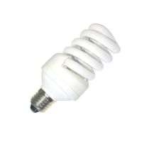 Sell 15W energy saving lamp