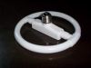 Sell circle fluorescent lamp T5