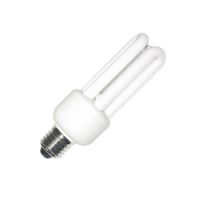 Sell 3U CFL Bulb