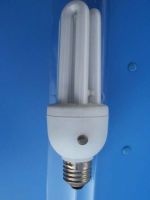Sell automatic night bulb