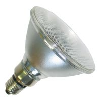 Sell CFL Bulb par20/par30/par38
