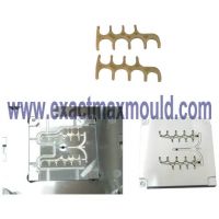 Sell mould