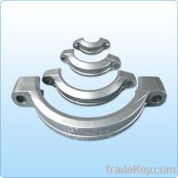 Sell industry casting parts