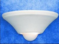 Sell ceramic wall lamps WL1004