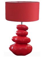 sell modern ceramic table lamps(MT2005)