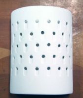 Ceramic Wall Lamps WL1009
