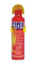 Sell Fire Stop