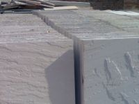 International marketer and exporter of all kind of natural stone.