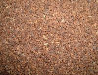 Sell Sesame Seeds Brown