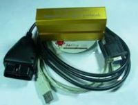 Sell ELM327 USB