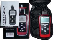 Sell GS500 MaxScan Professional Live CAN OBD-II/EOBD Code Scanner
