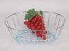 Sell Various Fruit  Baskets.