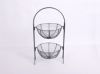 Sell Wire Basket.