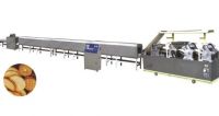 Sell Automatic Biscuit Processing Line