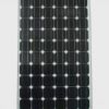 Sell solar modules 50-185Wp