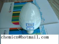 Sell Optical Brightening Agent OB