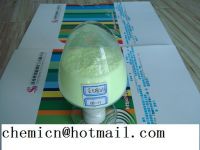 Sell Optical Brightening Agent OB-1
