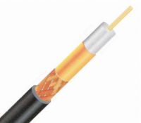 CT125 Cable