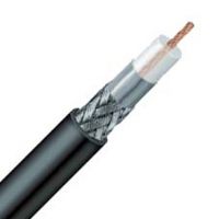 RG8/U Cable