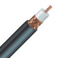 RG213/U Cable