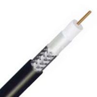 7D-FB Cable