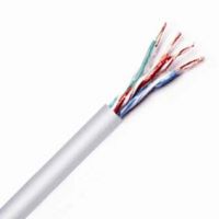 UTP CAT5E Cable