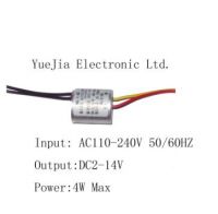 Sell LED Adapter