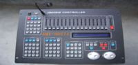 Sell 512ch dmx console