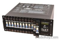 Sell 12ch digital dimmer pack