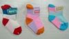 Sell Infant Sock