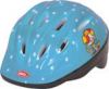 Sell children bicycle helmet SB-106S6