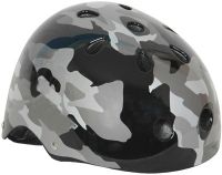 Sell skating & skateboard helmet SJ-302S2