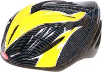 Sell bicycle helmet SB-109S7