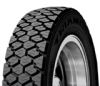 Sell truck tire