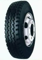 Sell all steel radial tire