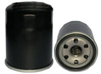 Sell oil filter MD135737