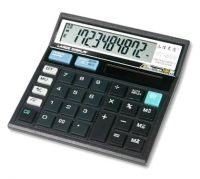 Sell calculator