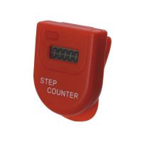 Sell Step counter