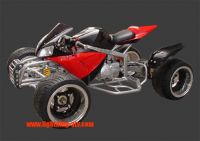 Sell 2208 new style ATV bike 110cc