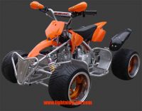 Sell ATV 110cc/150cc inner reverse gear
