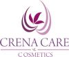 crenacare dot com cosmetics from Corsica France