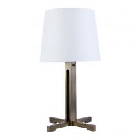 TK-010 Table Lamp