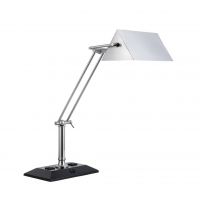 TK-006 Table Lamp