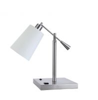 TK-015 Table Lamp