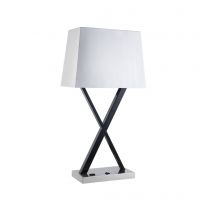 TK-007 Table Lamp
