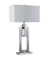 TK-025 Table Lamp