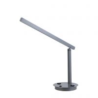 TK-005 Table Lamp