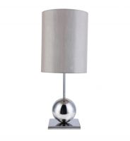 TK-016 Table Lamp