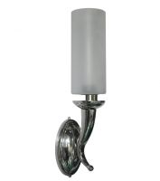 TK-001 Wall Lamp